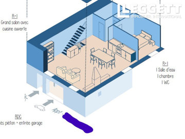 ahr0chm6ly9jzg4uagvzdglhlmltbw8vaw1hz2uvvevom