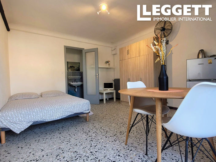 Image No.8-4 Bed House for sale