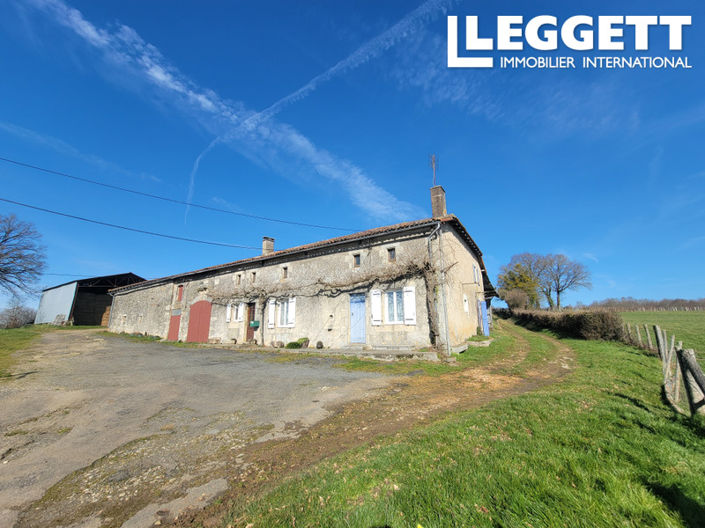 Image No.1-3 Bed House for sale
