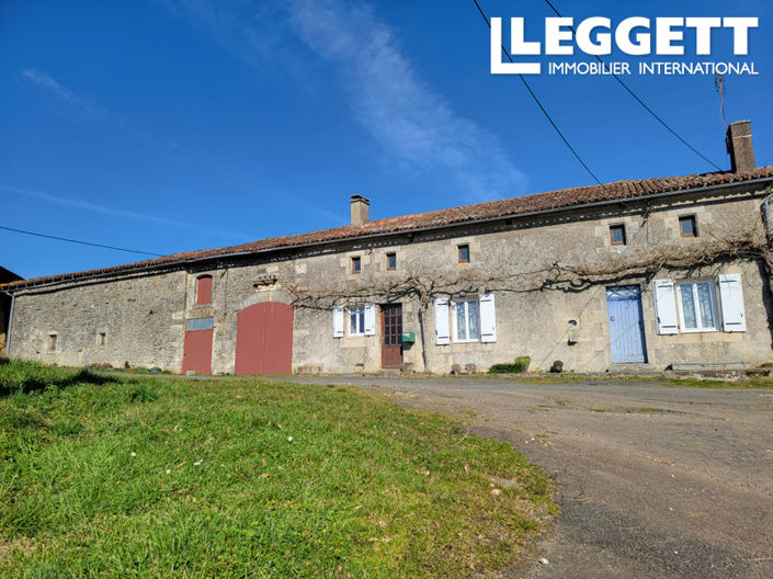 Image No.3-3 Bed House for sale