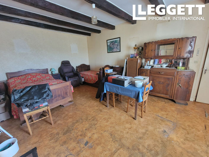 Image No.7-3 Bed House for sale