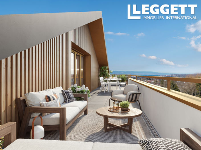 Image No.3-2 Bed Apartment for sale