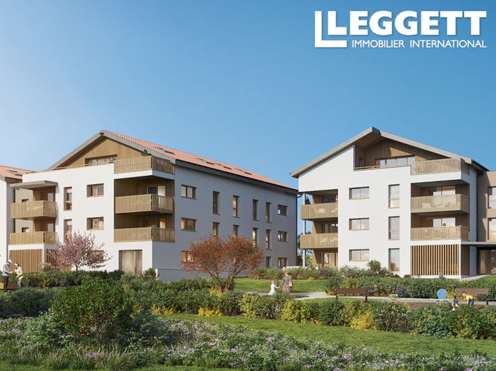 Image No.5-2 Bed Apartment for sale