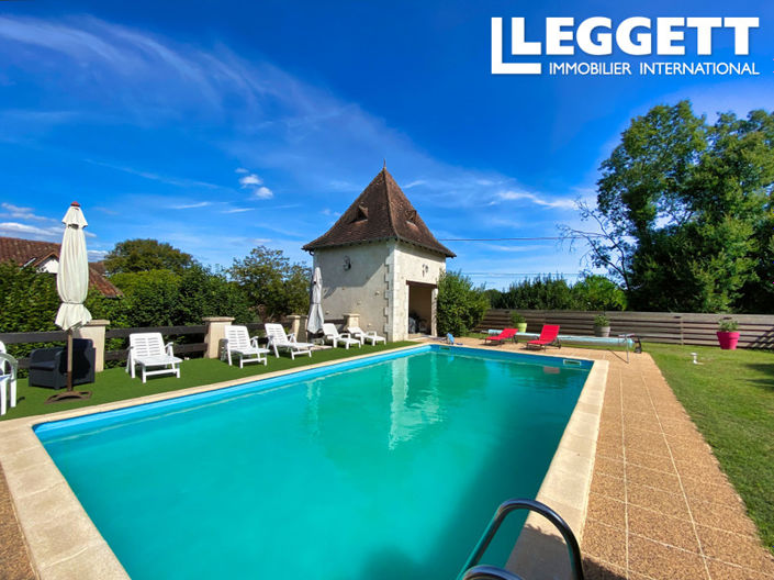 Image No.3-5 Bed House for sale