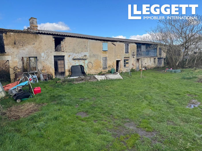 Image No.2-House for sale