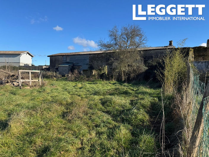 Image No.3-House for sale