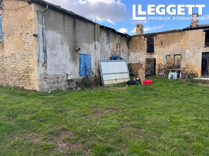 Image No.4-House for sale