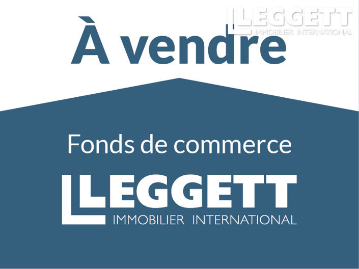 Image No.2-3 Bed Commercial for sale