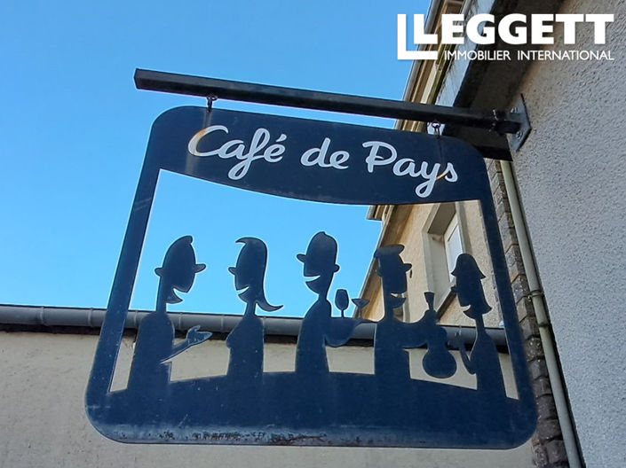 Image No.4-3 Bed Commercial for sale