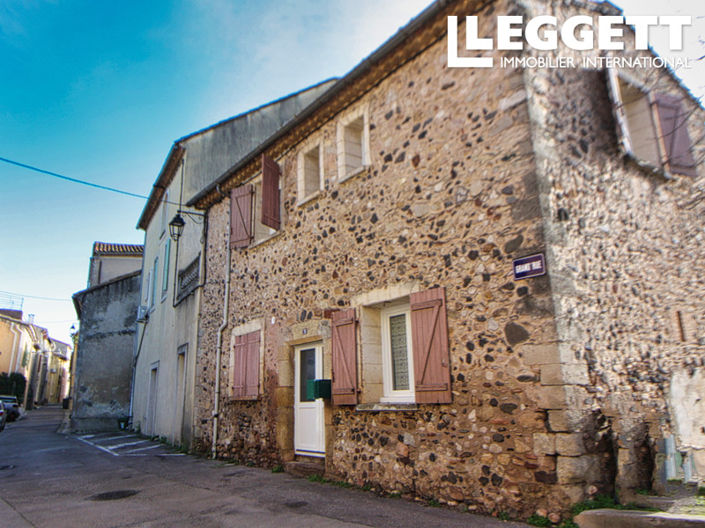 Image No.1-3 Bed House for sale