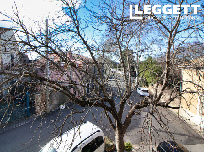 Image No.10-Maison de 3 chambres à vendre à Brignac