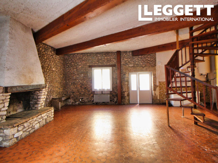 Image No.3-3 Bed House for sale