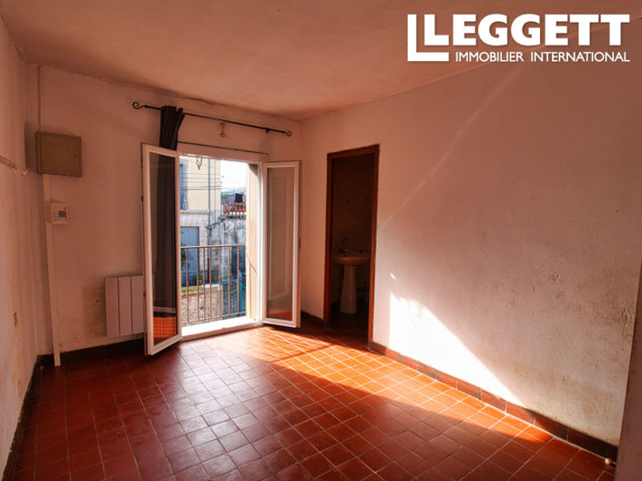 Image No.5-3 Bed House for sale