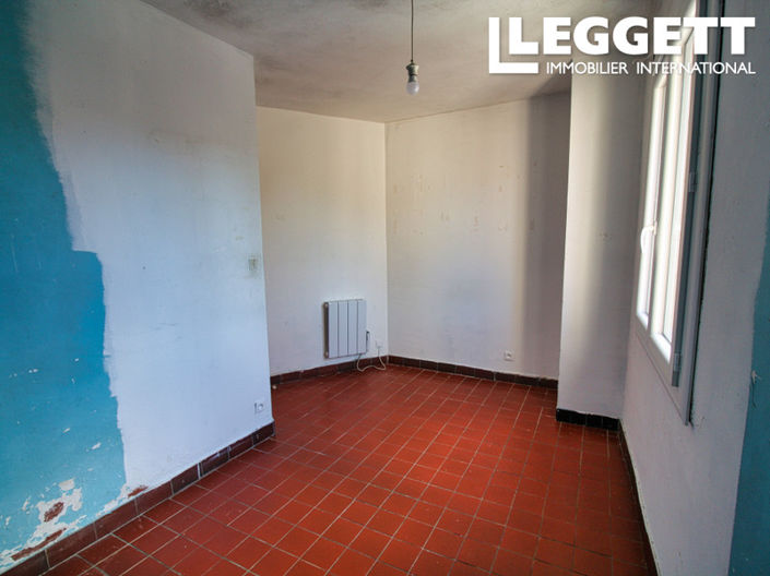 Image No.6-3 Bed House for sale