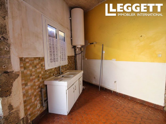 Image No.7-3 Bed House for sale