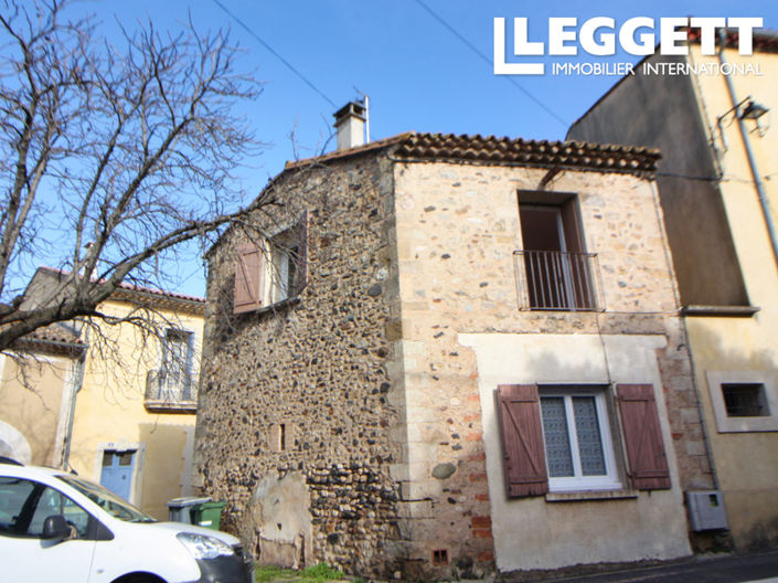 Image No.8-3 Bed House for sale