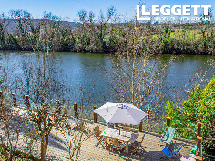 Image No.3-5 Bed House for sale