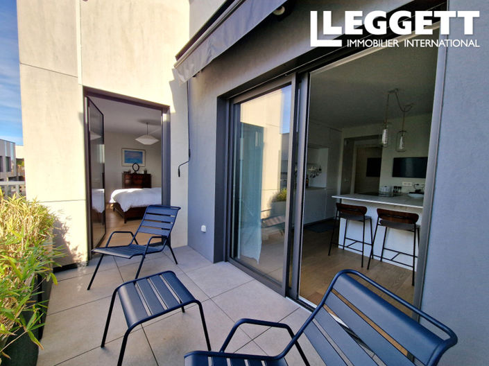 Image No.1-2 Bed Apartment for sale