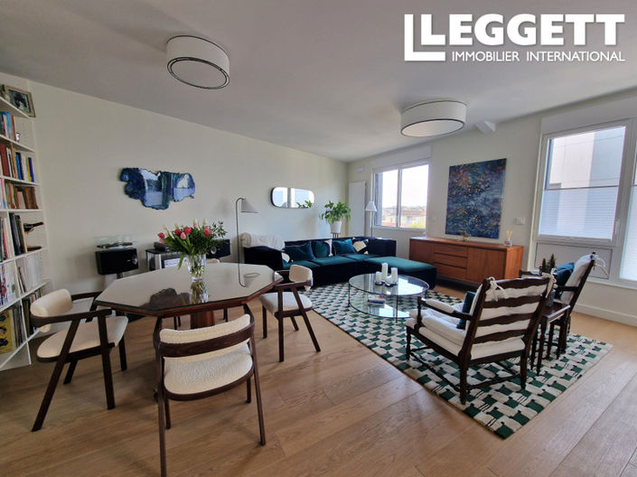 Image No.1-2 Bed Apartment for sale