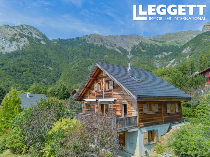 Image No.1-4 Bed House for sale