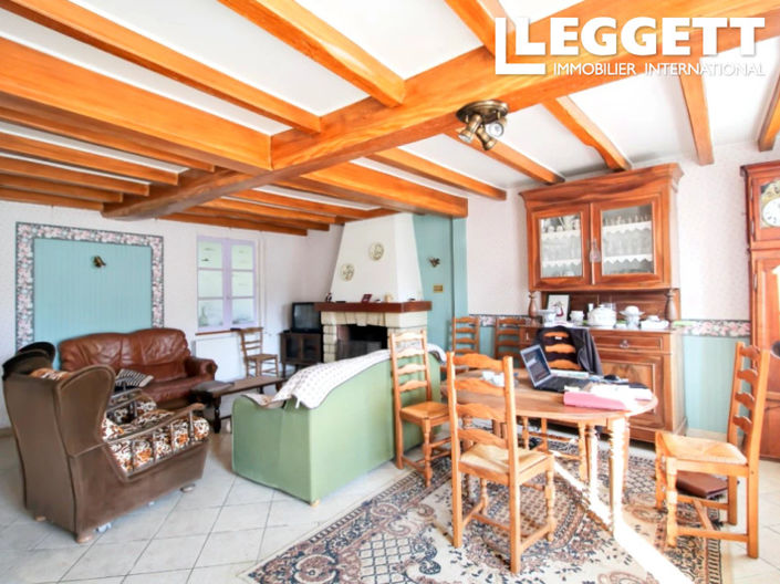 Image No.5-4 Bed House for sale