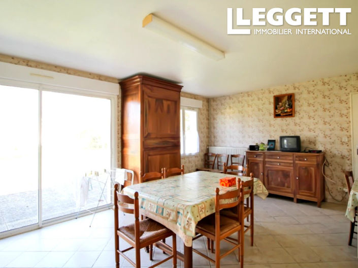 Image No.6-4 Bed House for sale