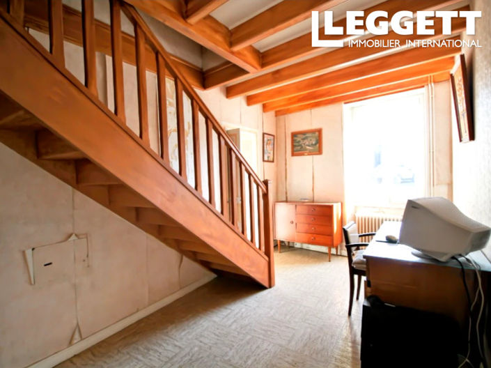Image No.9-4 Bed House for sale