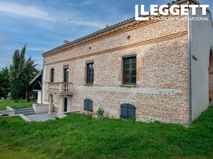 Image No.1-5 Bed House for sale