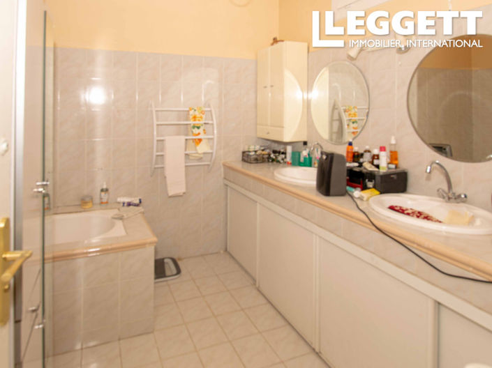 Image No.8-Maison de 5 chambres à vendre à Haute-Garonne