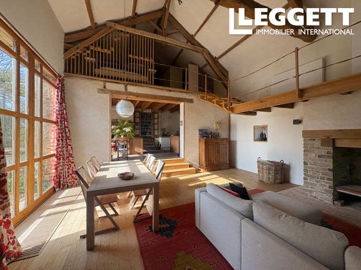 Image No.2-2 Bed House for sale