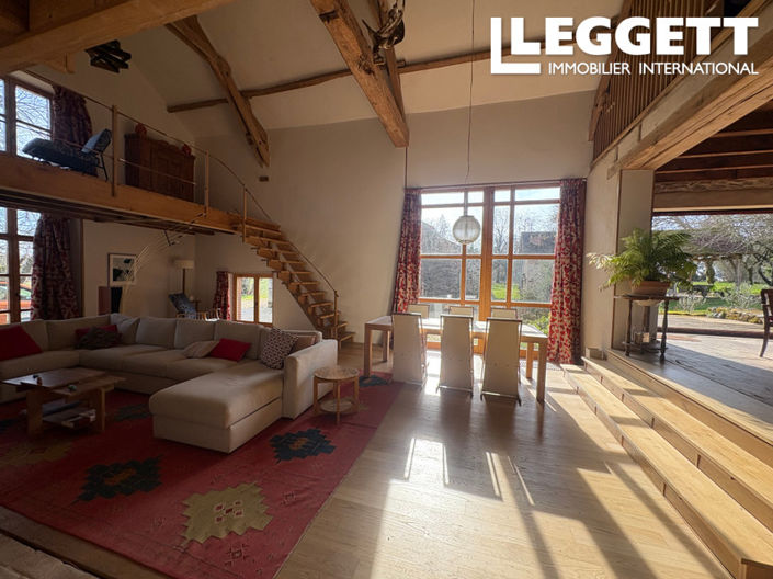 Image No.3-2 Bed House for sale