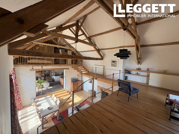 Image No.7-2 Bed House for sale