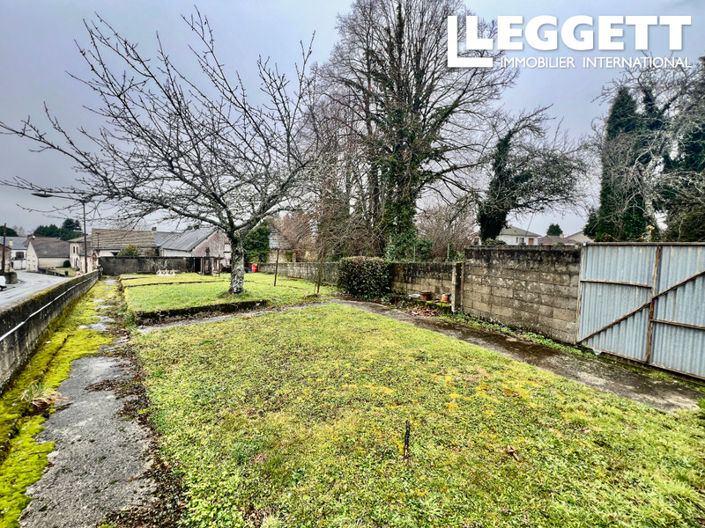 Image No.3-2 Bed House for sale