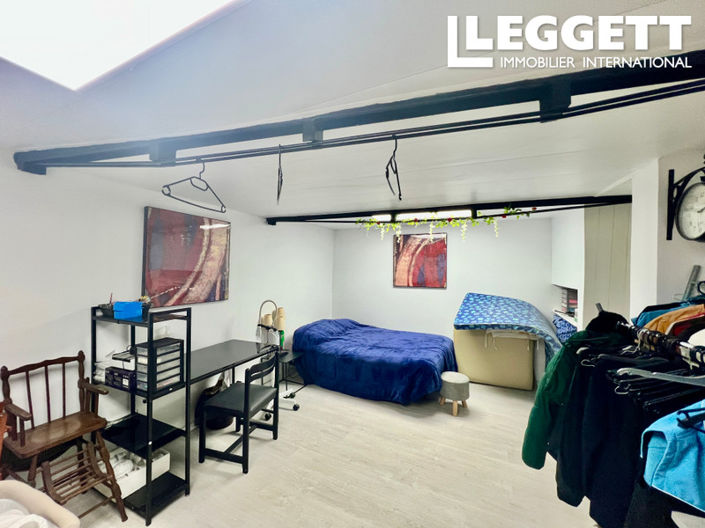 Image No.9-2 Bed House for sale