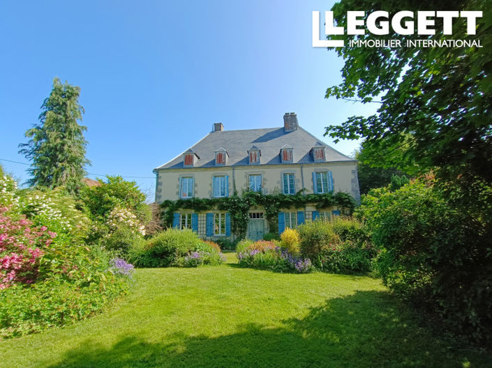 Image No.1-4 Bed House for sale