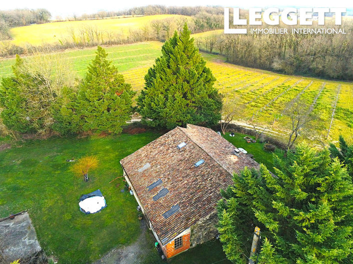 Image No.1-4 Bed House for sale