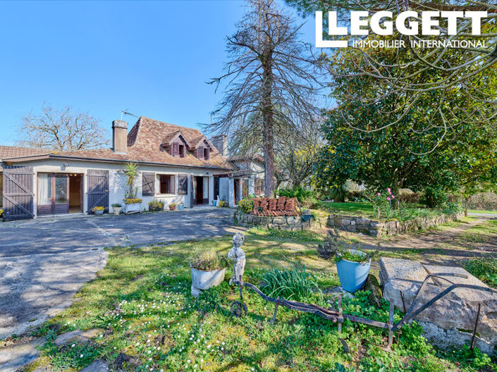 Image No.1-4 Bed House for sale