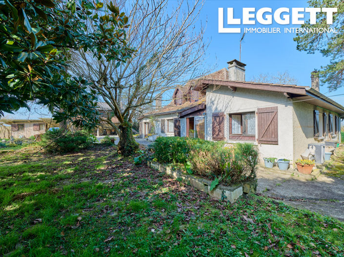 Image No.1-4 Bed House for sale