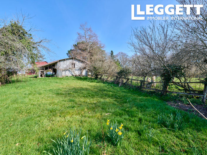 Image No.3-4 Bed House for sale