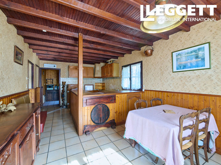 Image No.4-4 Bed House for sale