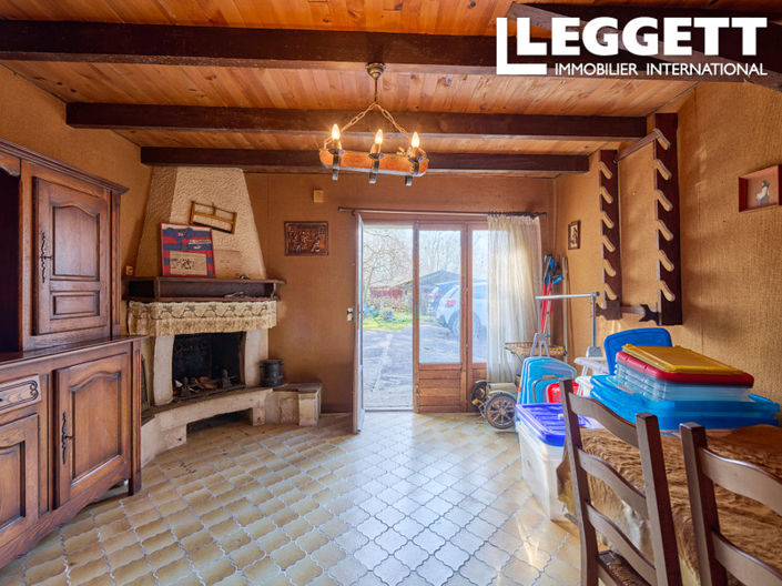 Image No.5-4 Bed House for sale