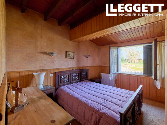 Image No.7-4 Bed House for sale