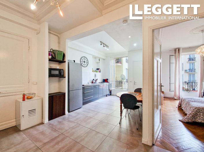 Image No.1-2 Bed Apartment for sale