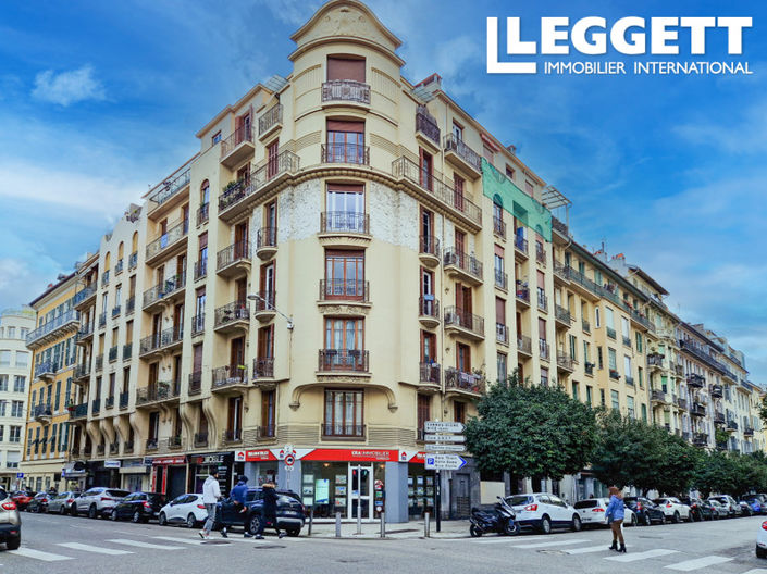 Image No.1-2 Bed Apartment for sale