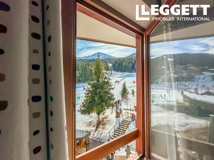 Image No.2-1 Bed Apartment for sale