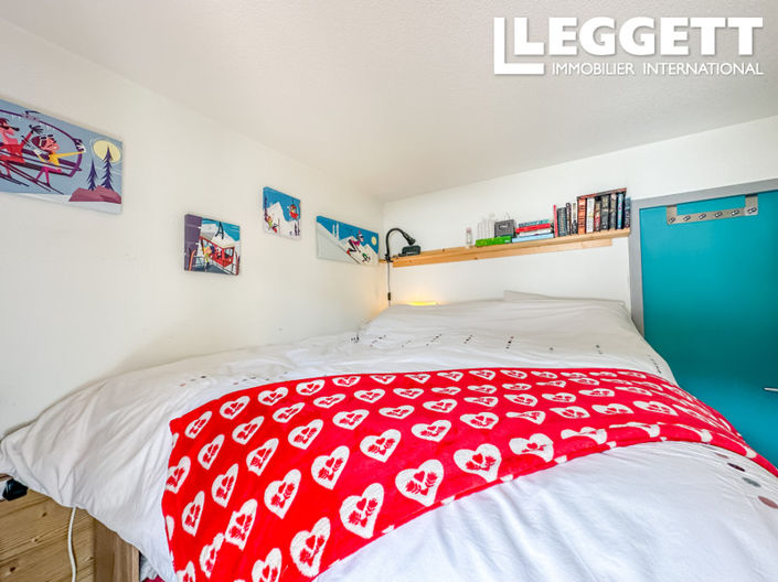 Image No.5-1 Bed Apartment for sale