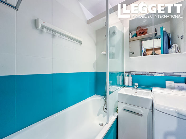 Image No.7-1 Bed Apartment for sale