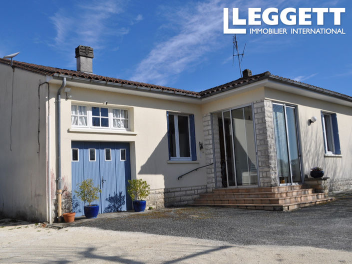 Image No.1-2 Bed House for sale