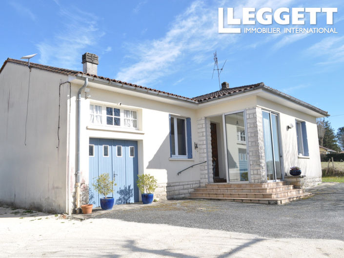 Image No.1-2 Bed House for sale