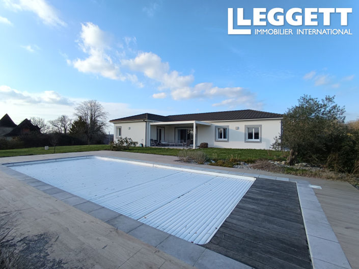 Image No.9-4 Bed House for sale